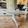 Neptune dining table Image 2
