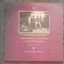 Microdisney - In The World (Original 1985 12" Vinyl Single) Image 2