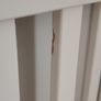 cot bed Image 4