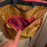 Cotopaxi bag/rucksack 16L Image 6