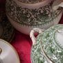 Royal Worcester, Tea For 2 Image 2