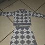Girls Clothes Bundle 3-4 Image 2