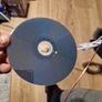 Medal of Honor Airborne PlayStation3 Ps3 Games Original Image 6