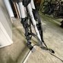 Bike Rack Image 3