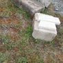 Granite- various- sold as a lot- collect Arklow Image 9