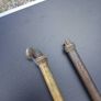 brass insect sprayers Image 4