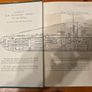 War book:'One Of Our Submarines' Image 3