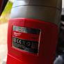 Milwaukee 110v Image 2