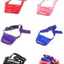 Dog Safety Anti bark Muzzle Image 3