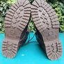 motorcycle boots for sale Image 3