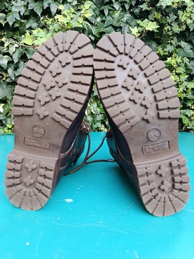 motorcycle boots for sale
