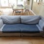 Free Sofa