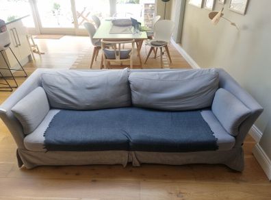 Free Sofa
