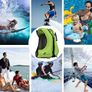 inflatable Jacket Image 7
