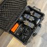 Godox Witstro AD180 Image 2