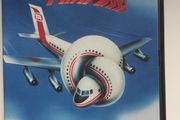 Airplane! &amp; Airplane! II: The Sequel [Movie DVDx2]