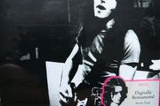 Rory Gallagher - Deuce CD (Remastered + Bonus track)