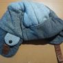 Kids winter hats - very warm and cosy Image 5