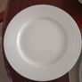 Dinner service Image 2