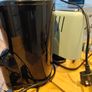 Kettle and toaster Image 3
