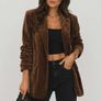 Casual Jacket one size Image 2