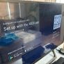 Xbox One 1TB with games and 2 controllers Image 6