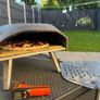 Ooni Koda 12 Pizza Oven Image 3