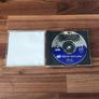 Nights Into Dreams Sega Saturn PAL - No Manual Image 2
