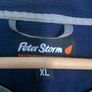 Peter Storm mens jumper size XL Image 5