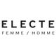 Selected Femme / Homme