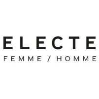 Selected Femme / Homme Jobs in Ireland