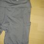 Sports leggings Image 2