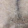 Sweden Sheepskin Rug Image 2