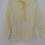 Women's Savida top Image 4