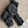 Brand New Vaico Pcv Valve - Vw Golf Gti / Audi A3 A4 A5 - 06h103495ah Image 7