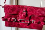 women's Bags
