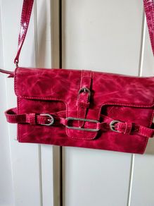 women's Bags