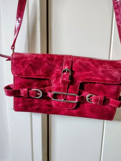 women's Bags
