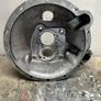 Land Rover Series 3 Bellhousing Image 2