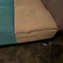 Sofa bed Image 2