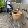 Bike Image 3