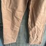 BNWT River Island Trousers - UK 14 Image 2