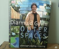 Diarmuid Gavin