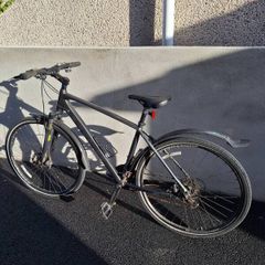 trek dual sports 1bike