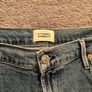 Citizen of Humanity crop Jeans Image 2