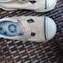 Toddler Summer Shoes Image 6