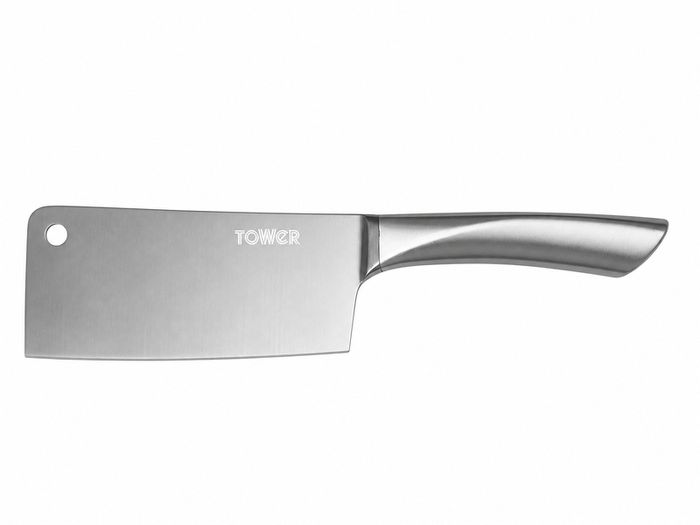 Knives