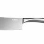Knives Image 2