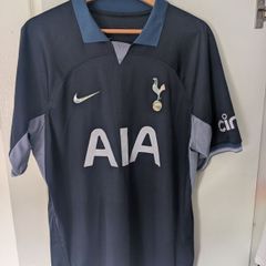 Tottenham away 23/24 2xl