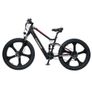 Randride Yx90m Electric Bike Image 2